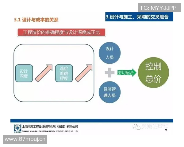 杭州网球队的转型之路与成败得失的深度分析与思考