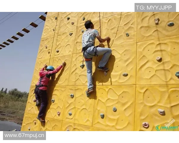 成都攀岩队员个人能力深度对比与分析揭示团队潜力与发展方向 成都攀岩队员个人能力深度对比与分析揭示团队潜力与发展方向