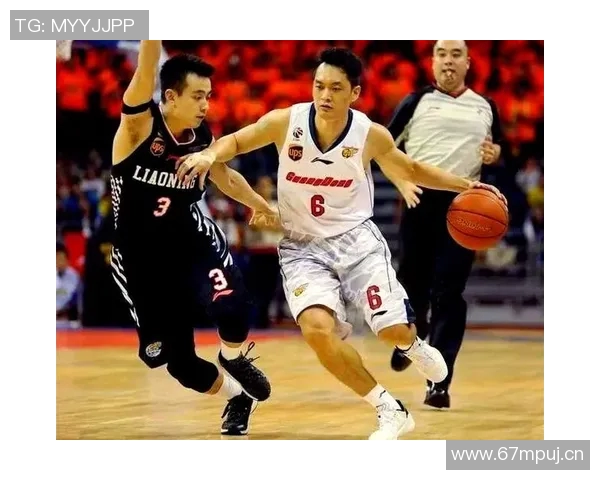 成都篮球队的转型之路与未来发展趋势深度解析 成都篮球队的转型之路与未来发展趋势深度解析