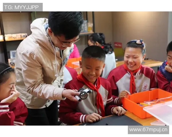 杨敏专访：深入探讨王者荣耀的成长与未来发展之路