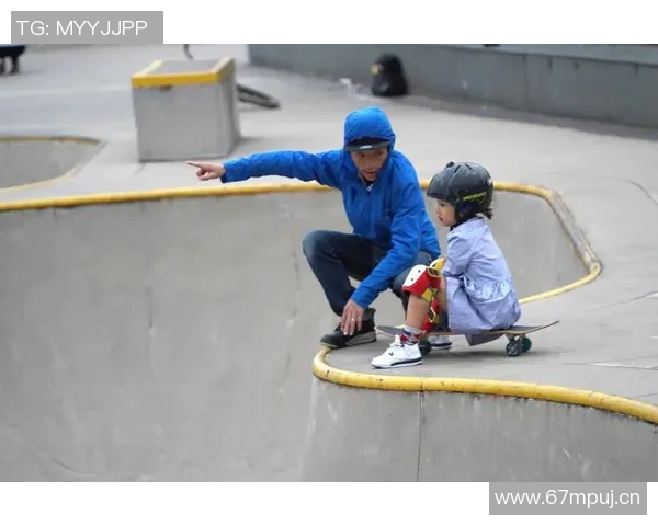 杭州极限运动队创纪录耐力排名引发关注全新挑战展现运动精神与团队合作