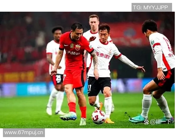 欧锦赛最新积分榜揭晓西安网球队以92分稳居榜首争夺冠军形势严峻