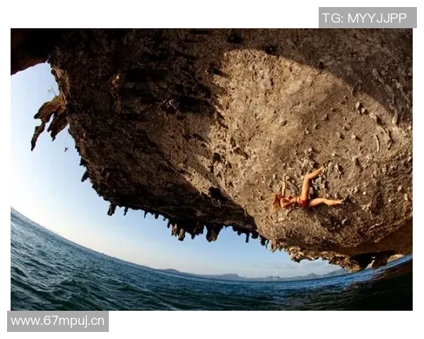 极限运动战术解析：上海极限运动队中路突破的创新与实践