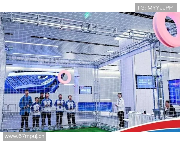 武汉足球队灵活性变革引发热议探索新战术与团队协作的未来发展