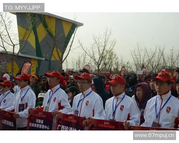 深圳极限运动队引发的意识形态争议与社会反响探讨