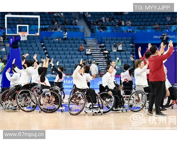 深圳与杭州网球队赛后技术分析与战术对比探讨