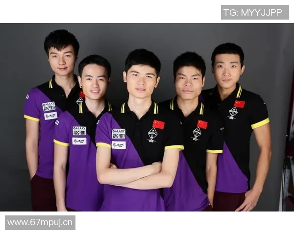 深圳羽毛球队包夹战术解析及其对比赛的影响探讨