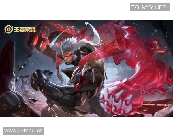 王者荣耀战术分析：深入探讨JDG战队的进攻策略与表现