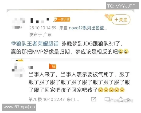 王者荣耀评论：深入分析JDG在阵地战中的表现与战术得失